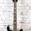 PRS - McCarty 594 S2 Thinline Electric Guitar - Black -USED