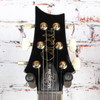 PRS - McCarty 594 S2 Thinline Electric Guitar - Black -USED