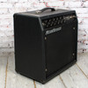 Mesa Boogie - F-30 Guitar Combo Amp - USED