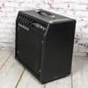 Mesa Boogie - F-30 Guitar Combo Amp - USED