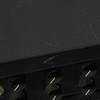 Mesa Boogie - F-30 Guitar Combo Amp - USED