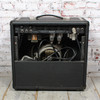 Mesa Boogie - F-30 Guitar Combo Amp - USED