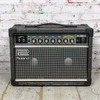 Roland JC-22 Jazz Chorus Guitar Combo Amp USED