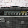 Roland - JC-22 Jazz Chorus Guitar Combo Amp - USED