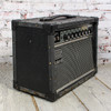 Roland - JC-22 Jazz Chorus Guitar Combo Amp - USED