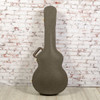 Taylor - 2026 Next-Gen 814ce Grand Auditorium - Acoustic-Electric Guitar - Natural - w/ Hardshell Case - x6049