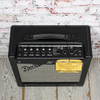 Fender - Mustang 1 v2 Guitar Combo Amp - USED