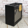 Fender - Mustang 1 v2 Guitar Combo Amp - USED