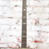 SS Stewart 1920s 17-Fret Tenor Banjo w/Arched Tone Ring w/OHSC VINTAGE