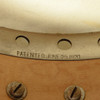 SS Stewart 1920s 17-Fret Tenor Banjo w/Arched Tone Ring w/OHSC VINTAGE
