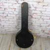 SS Stewart 1920s 17-Fret Tenor Banjo w/Arched Tone Ring w/OHSC VINTAGE