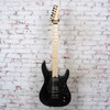 Schecter - 2025 Sun Valley Super Shredder FR-S Electric Guitar Satin Black - USED