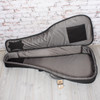 Manchester Music Mill Logo Gig Bag - Classical