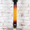 Epiphone - 1957 SJ-200 Reissue - Vintage Sunburst