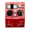 Boss RC-10r Rhythm Station Looper Effect Pedal USED