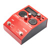 Boss - RC-10r Rhythm Station Looper Effect Pedal - USED