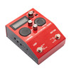 Boss - RC-10r Rhythm Station Looper Effect Pedal - USED