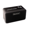 Blackstar - Beam Mini Stereo Desktop Amp