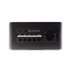Blackstar - Beam Mini Stereo Desktop Amp