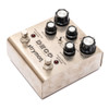 Strymon - Deco v1 Tape Saturation/Doubletracker Effect Pedal w/Box - USED