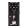 Guitar Effects 02 Ultimate Drive Effect Pedal w/Box USED