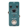 M-Vave Dig Reverb Effect Pedal USED