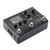 Line 6 - HX Stomp Multi Effects Pedal w/PSU - USED