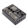 Line 6 - HX Stomp Multi Effects Pedal w/PSU - USED