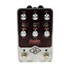 Universal Audio Ruby '63 TOP Boost Amplifier Pedal w/ BOx USED