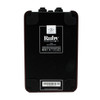 Universal Audio - Ruby '63  TOP Boost Amplifier Pedal w/ Box - USED