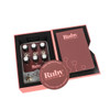 Universal Audio - Ruby '63  TOP Boost Amplifier Pedal w/ Box - USED