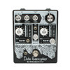 EarthQuaker - Devices Data Corrupter Harmonizing PLL Pedal w/ Box - USED