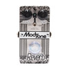 ModTone MT-RV Coliseum Reverb Pedal USED