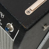 Headstrong  - Lil' King Reverb 12W 1x12 Guitar Combo Amp w/Footswitch - USED