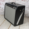 Headstrong  - Lil' King Reverb 12W 1x12 Guitar Combo Amp w/Footswitch - USED