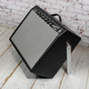 Headstrong  - Lil' King Reverb 12W 1x12 Guitar Combo Amp w/Footswitch - USED