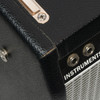 Headstrong  - Lil' King Reverb 12W 1x12 Guitar Combo Amp w/Footswitch - USED