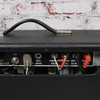 Headstrong  - Lil' King Reverb 12W 1x12 Guitar Combo Amp w/Footswitch - USED
