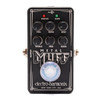 EHX Micro Metal Muff Pedal USED