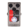 Electro-Harmonix Hot Tubes Overdrive Pedal USED