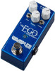 Wampler - Mini Ego - Compressor Pedal