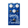 Wampler - Paisley Drive - Brad Paisley Signature Overdrive Pedal