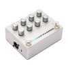 Darkglass Electronics - KAAMOS - Octave Overdrive Pedal - w/Box USED