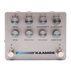 Darkglass Electronics KAAMOS Octave Overdrive Pedal w/Box USED