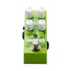 Wampler - Belle - Transparent Overdrive Pedal