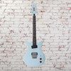 Danelectro - Dan O. Cool - 12-String Electric Guitar - Aqua