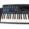 Casio - CTK-330 - 49-Key Keyboard - USED