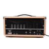 Dr Z - Maz Senior - 38W Fawn Reverb Guitar Tube Amplfier Head - USED