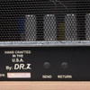 Dr Z - Maz Senior - 38W Fawn Reverb Guitar Tube Amplfier Head - USED