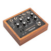 Vongon - Paragraphs II - Stereo Filter Effect Pedal - w/Box USED